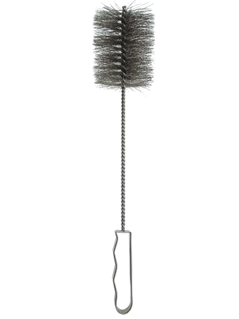 Winnerwell Ofenrohrbürste für Nomad L