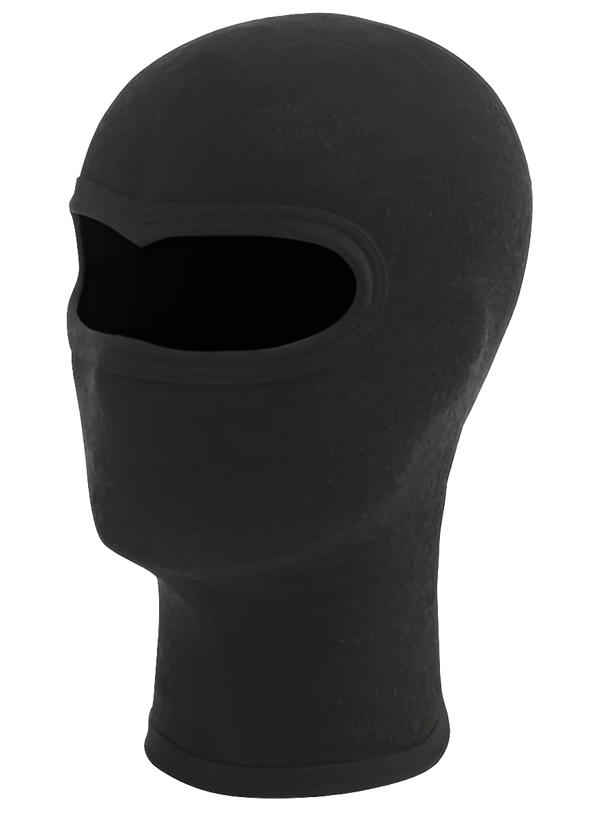 Woolpower Balaclava