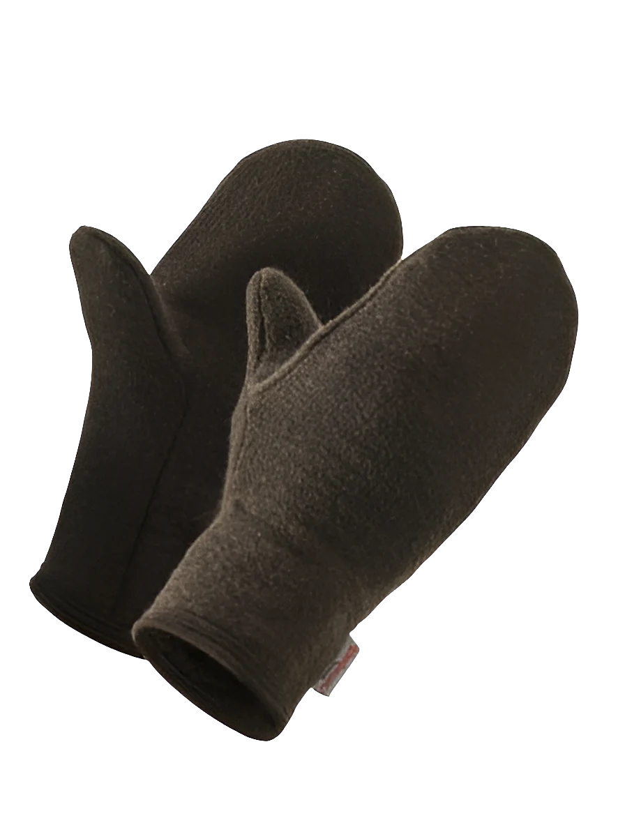 Woolpower Fausthandschuhe