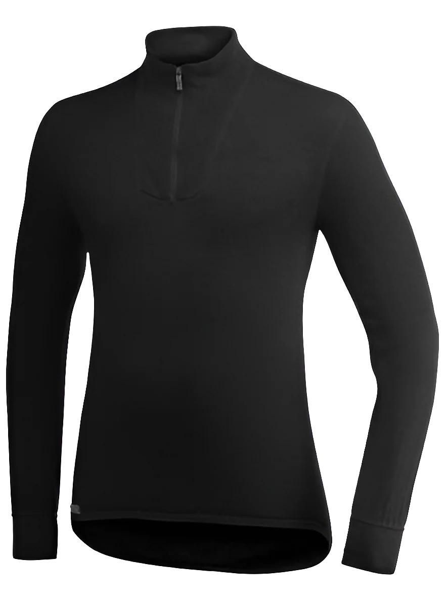 Woolpower Merino Pulli 400g/m2