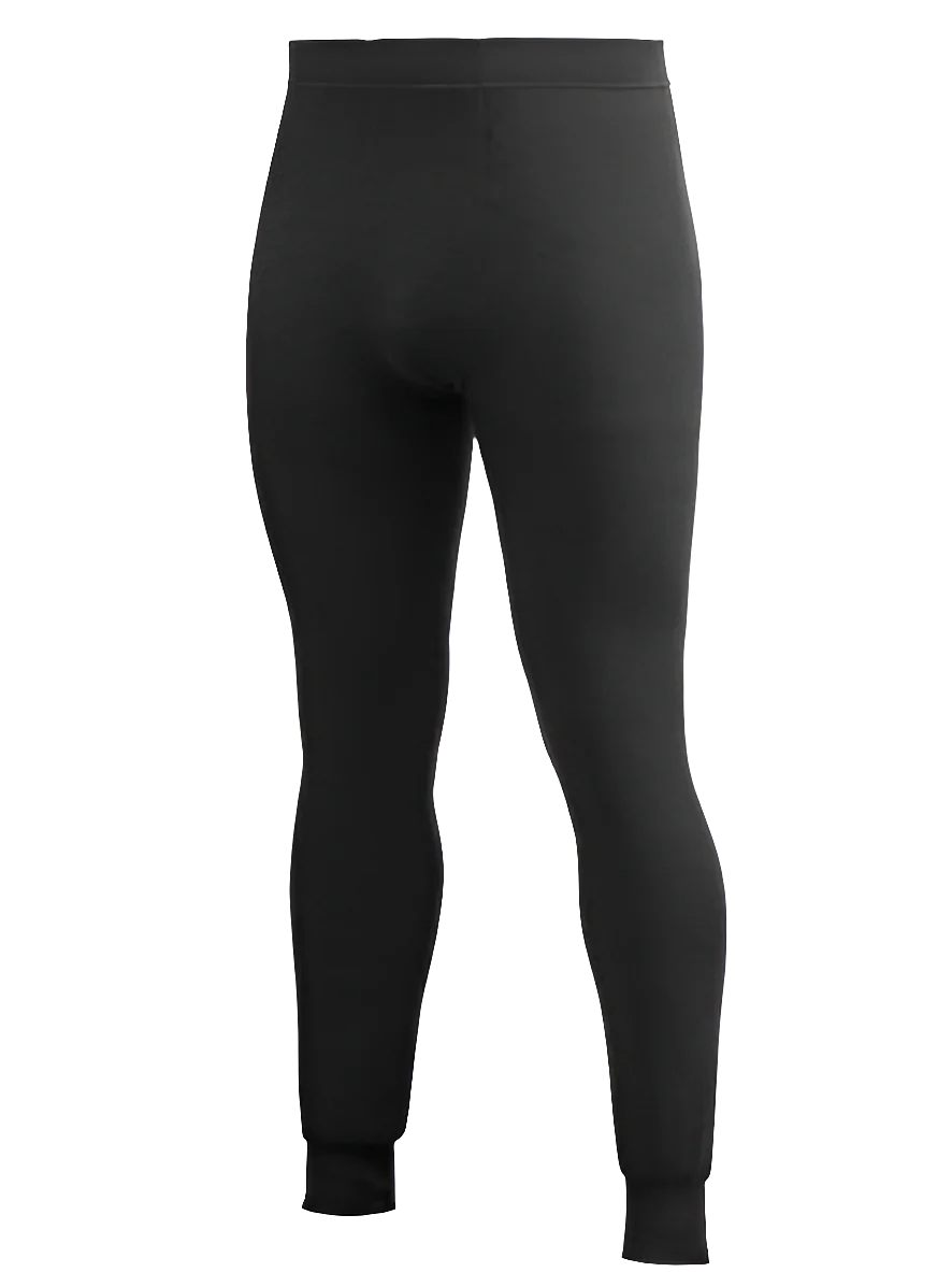 Woolpower Merino Hose 400g/m2