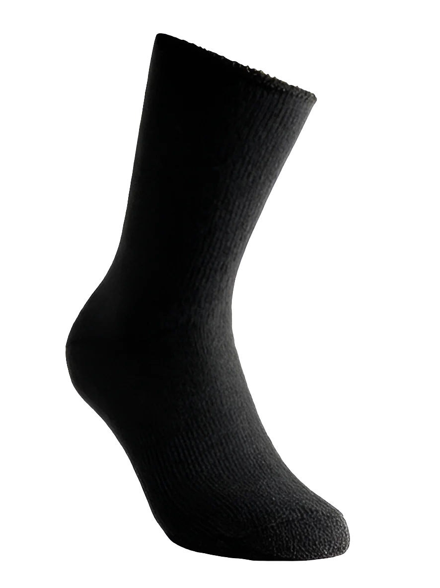 Woolpower Socken 600gr