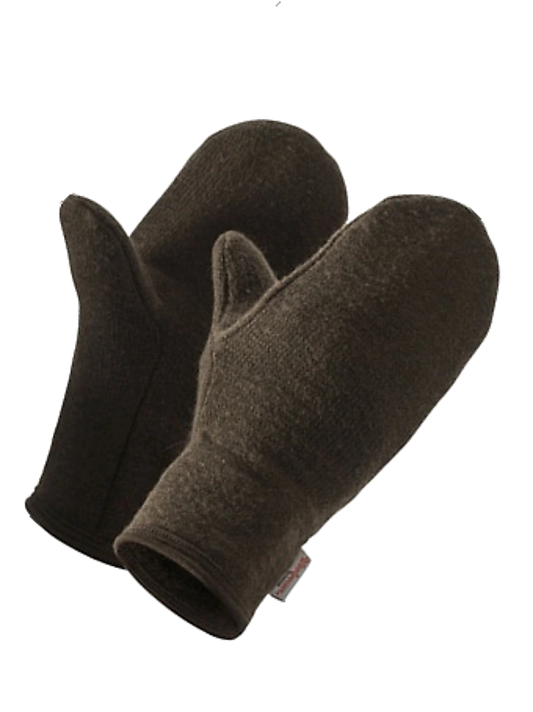 Woolpower Fausthandschuhe