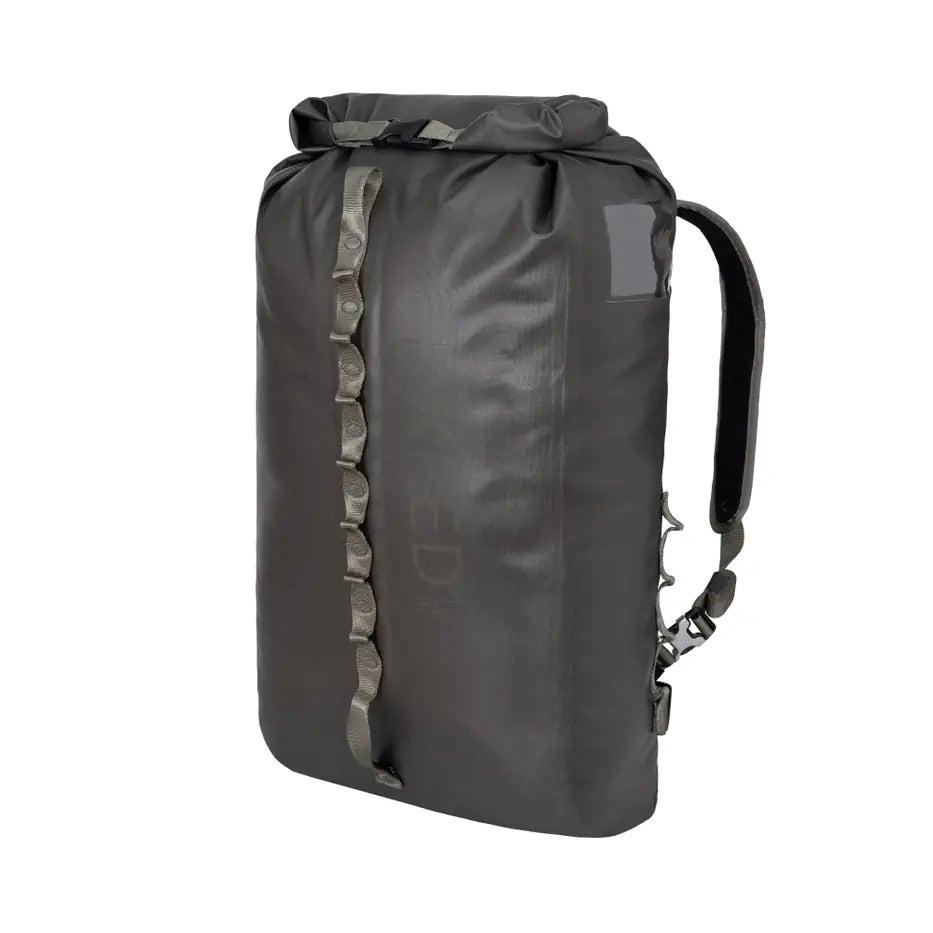 Exped Work Rescue Pack 50