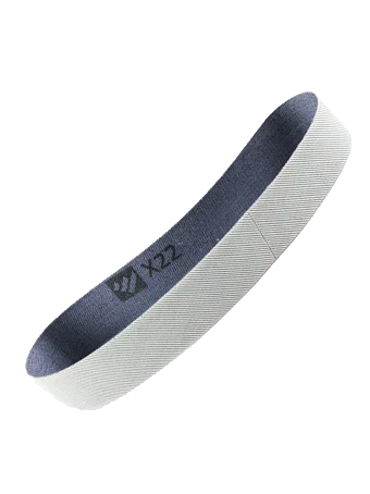 Work Sharp WSKTS Ken Onion Edition Belt X22