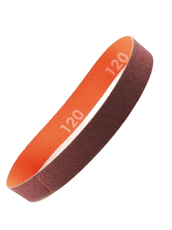 Work Sharp WSKTS Ken Onion Edition Belt P120