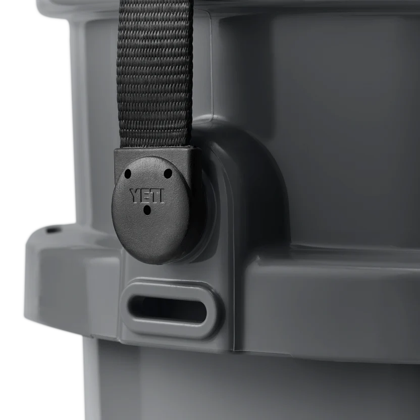 Yeti Loadout 5 Gallon-Eimer