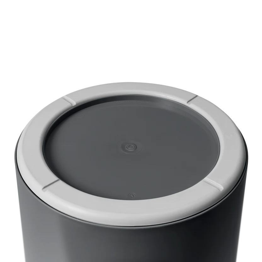 Yeti Loadout 5 Gallon-Eimer