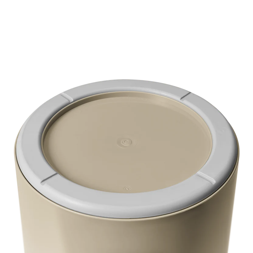 Yeti Loadout 5 Gallon-Eimer