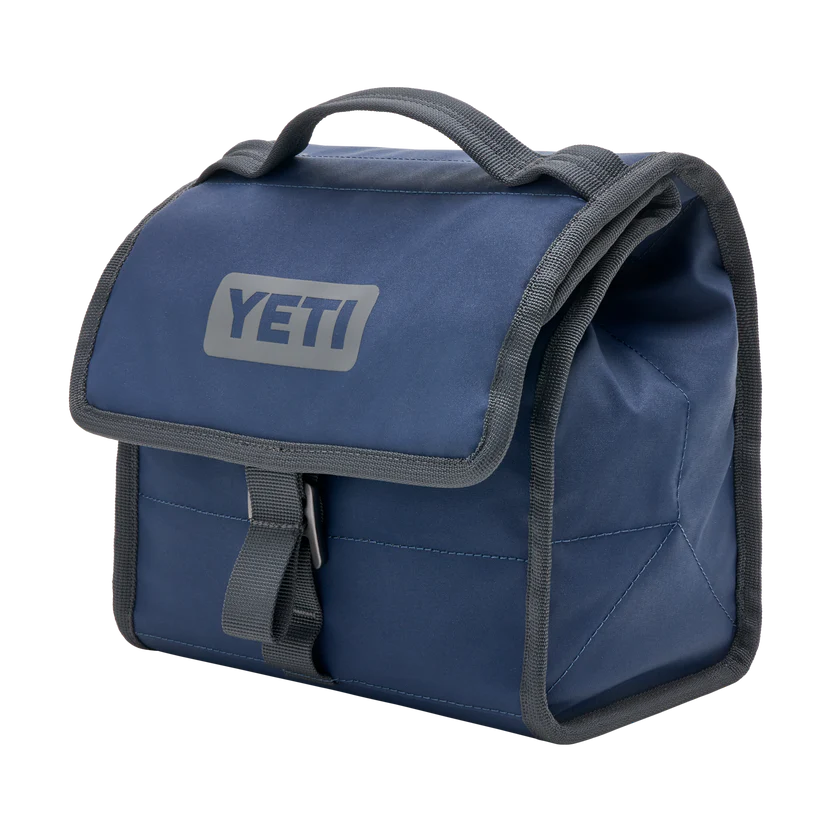 Yeti DayTrip® Lunch Bag Navy