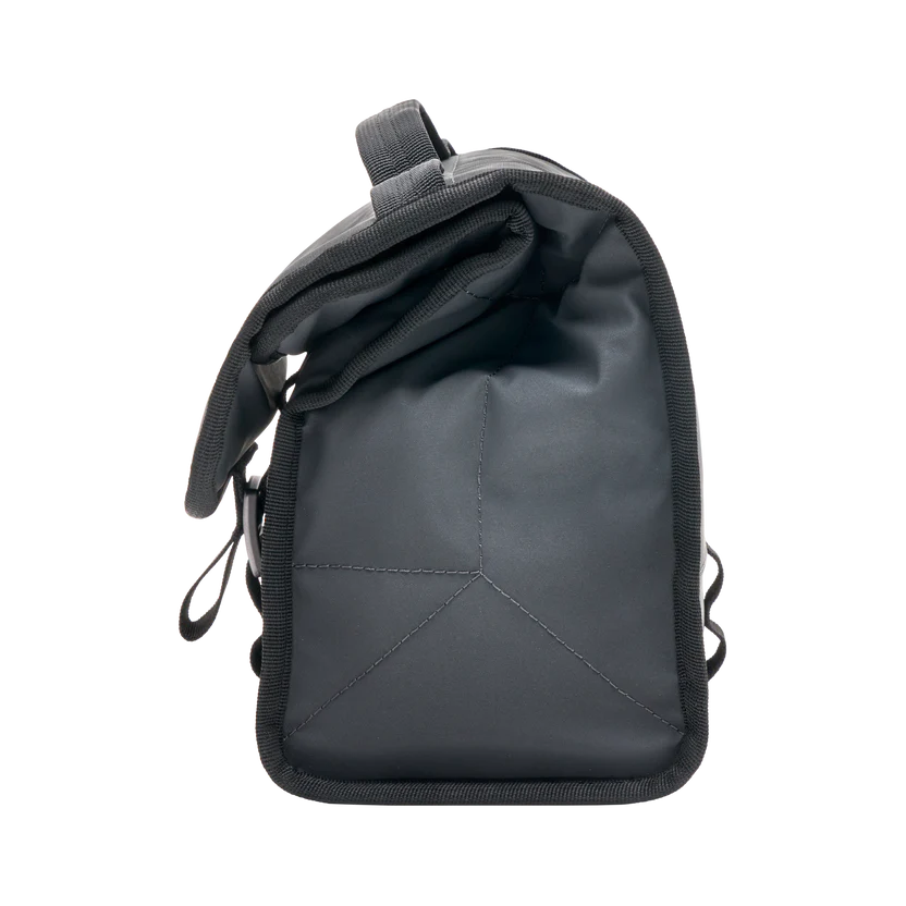 Yeti DayTrip® Lunch Bag Charcoal