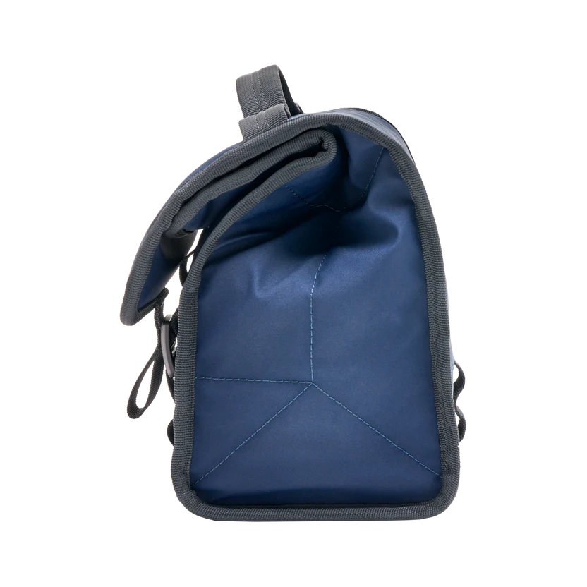 Yeti DayTrip® Lunch Bag Navy