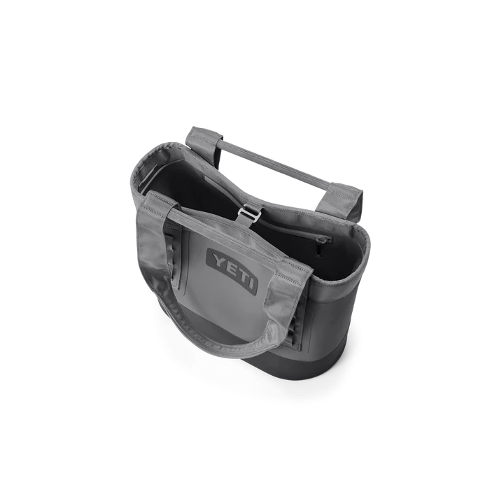 Yeti Camino 20 Carryall Tragetasche Storm Grey
