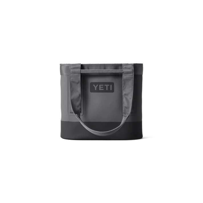 Yeti Camino 20 Carryall Tragetasche Storm Grey