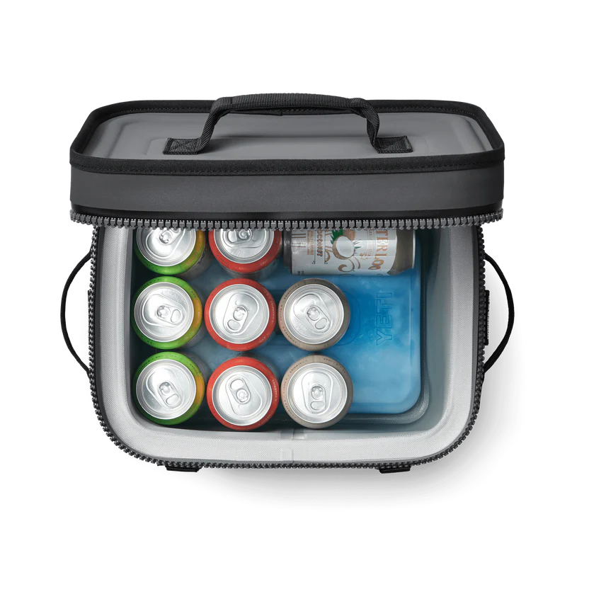 YETI® Thin Ice Kühlakku Large