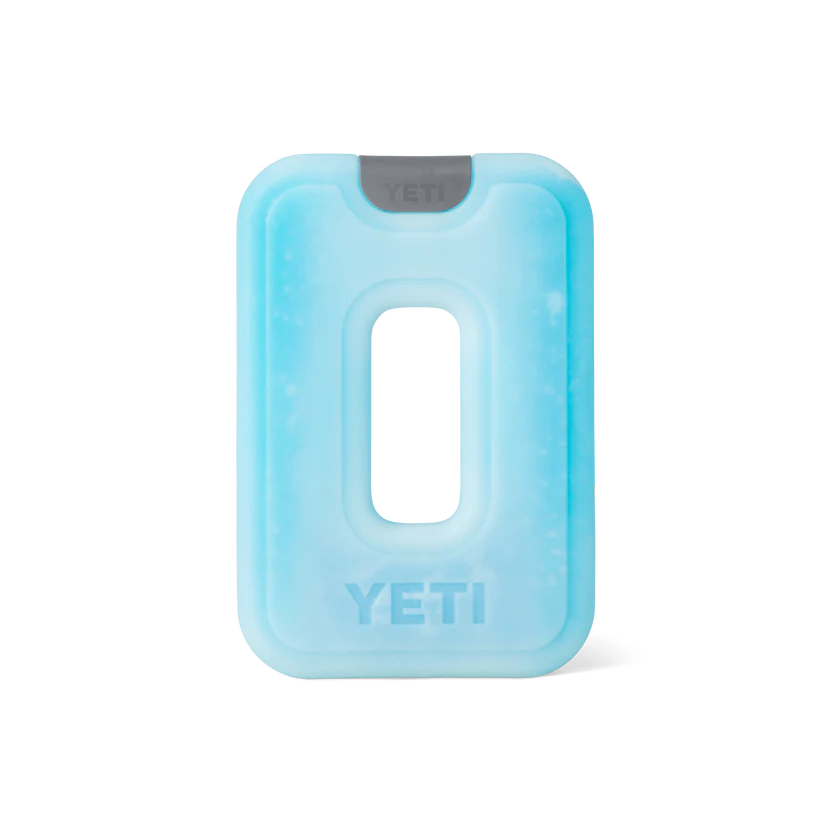 YETI® Thin Ice Kühlakku Medium