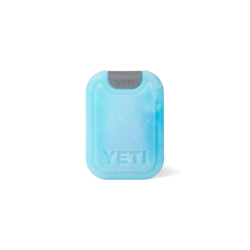 YETI® Thin Ice™  Kühlakku Small