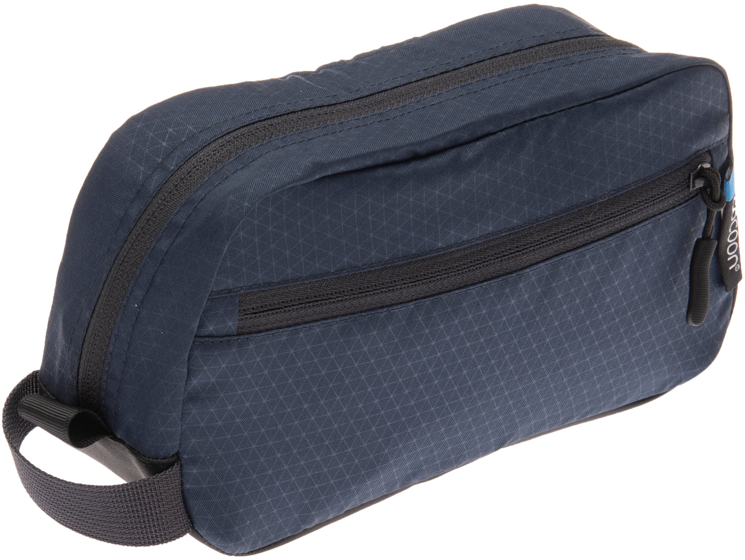 Cocoon On-The-Go Toiletry Kit M galaxy blue
