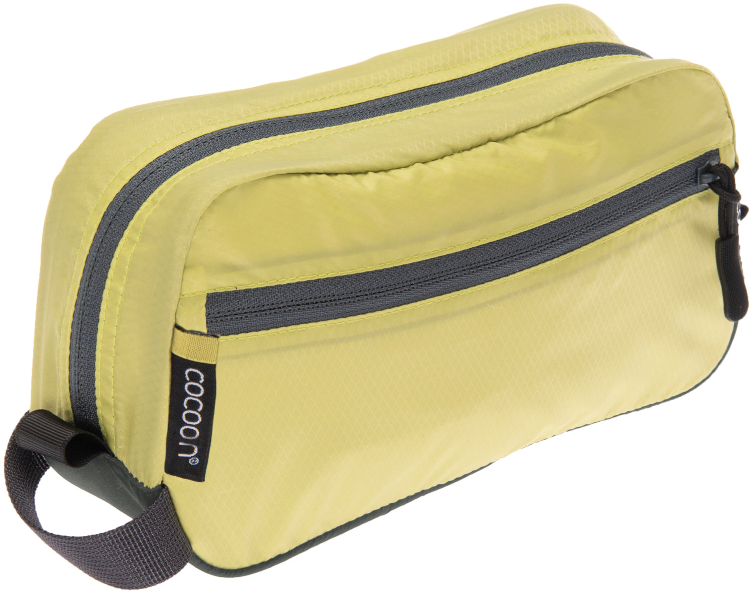 Cocoon On-The-Go Toiletry Kit Light S wild lime