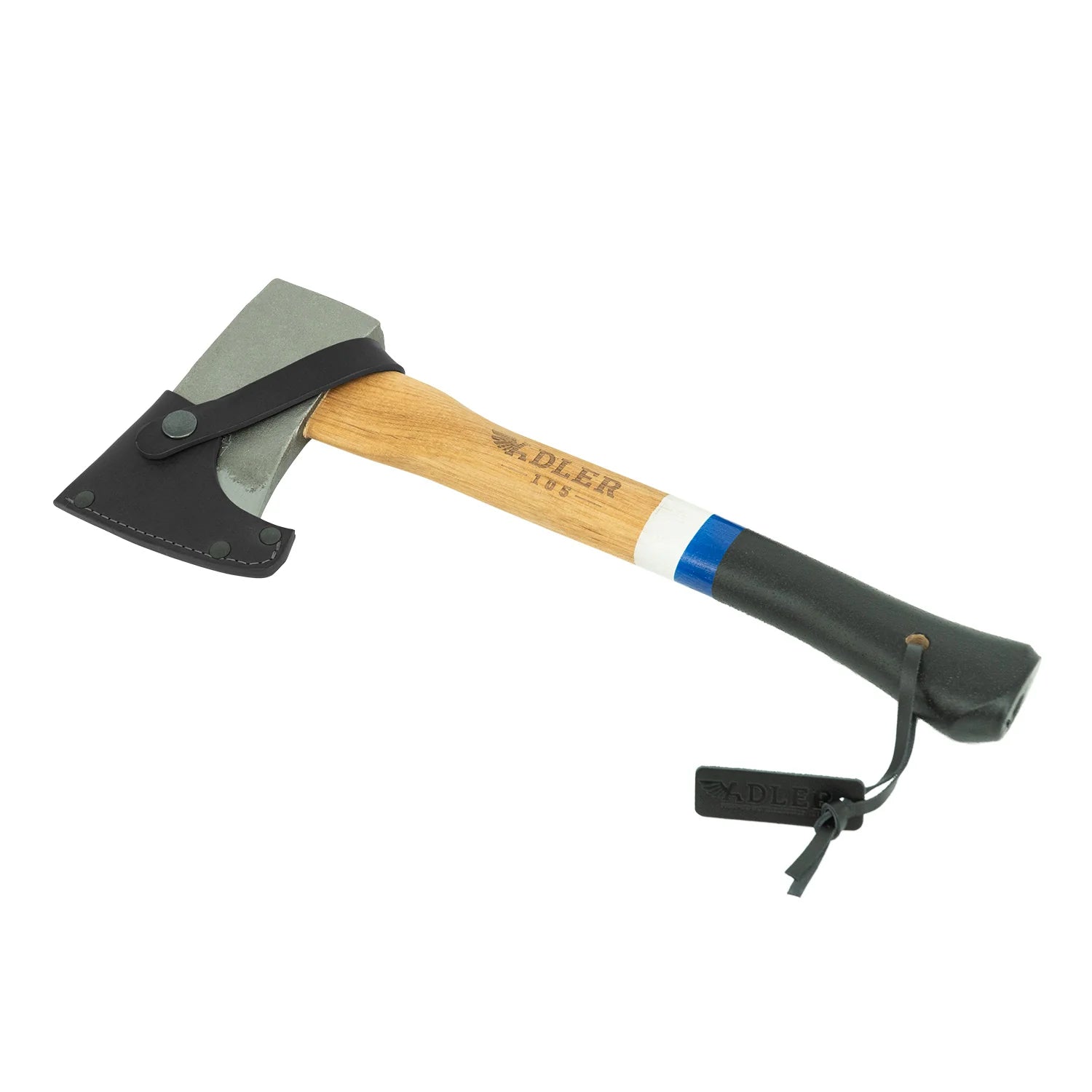 Adler 105 Jahre - Limited Edition