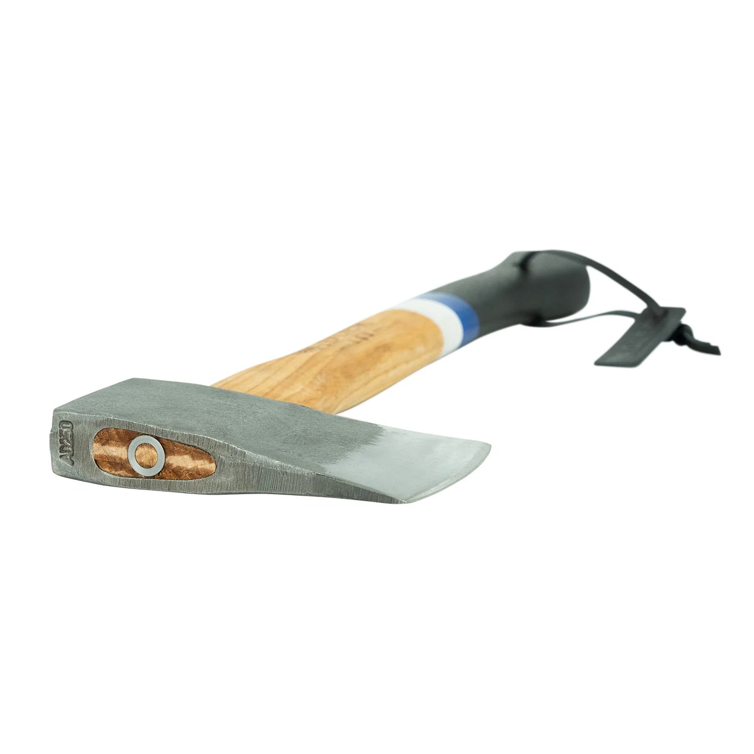 Adler 105 Jahre - Limited Edition