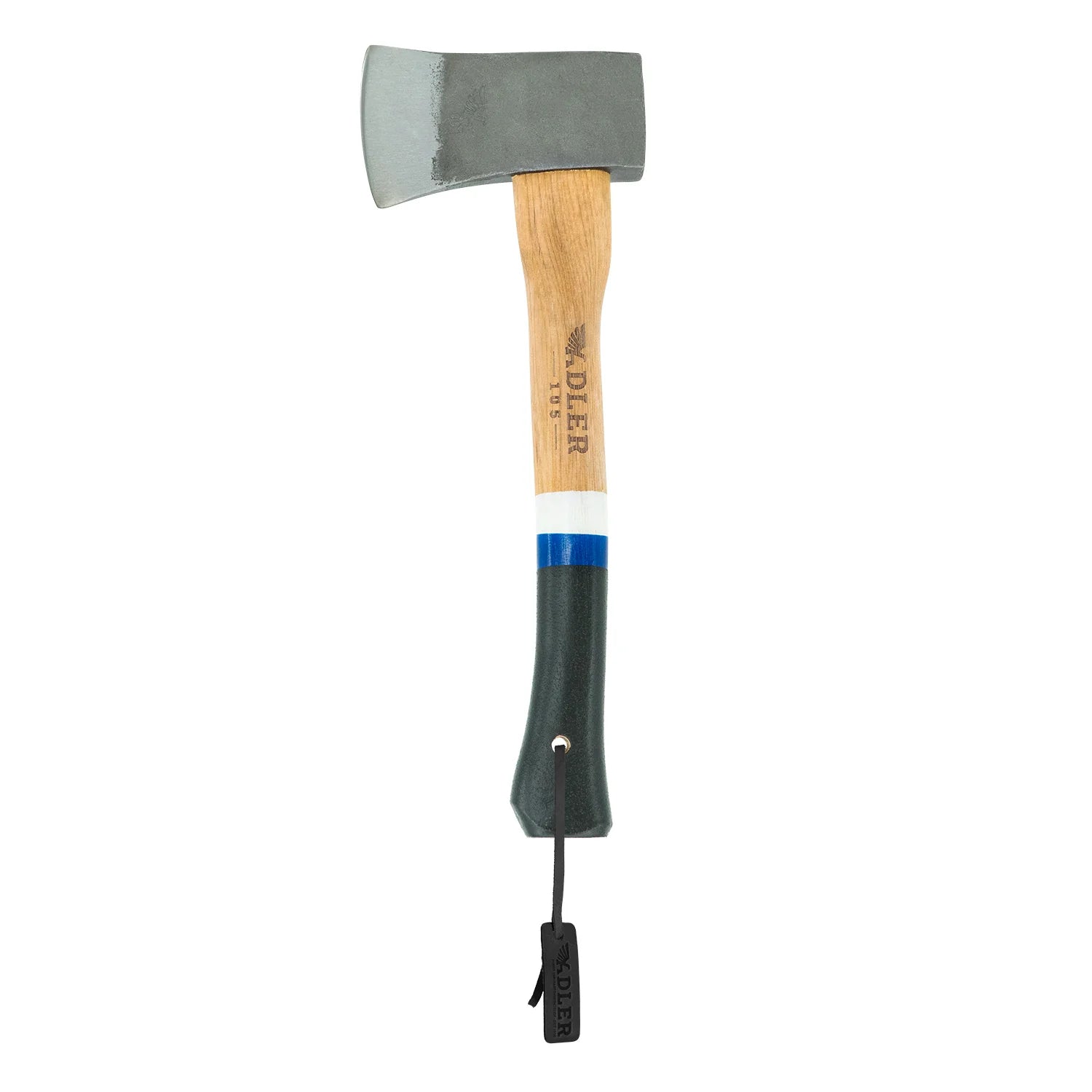 Adler 105 Jahre - Limited Edition