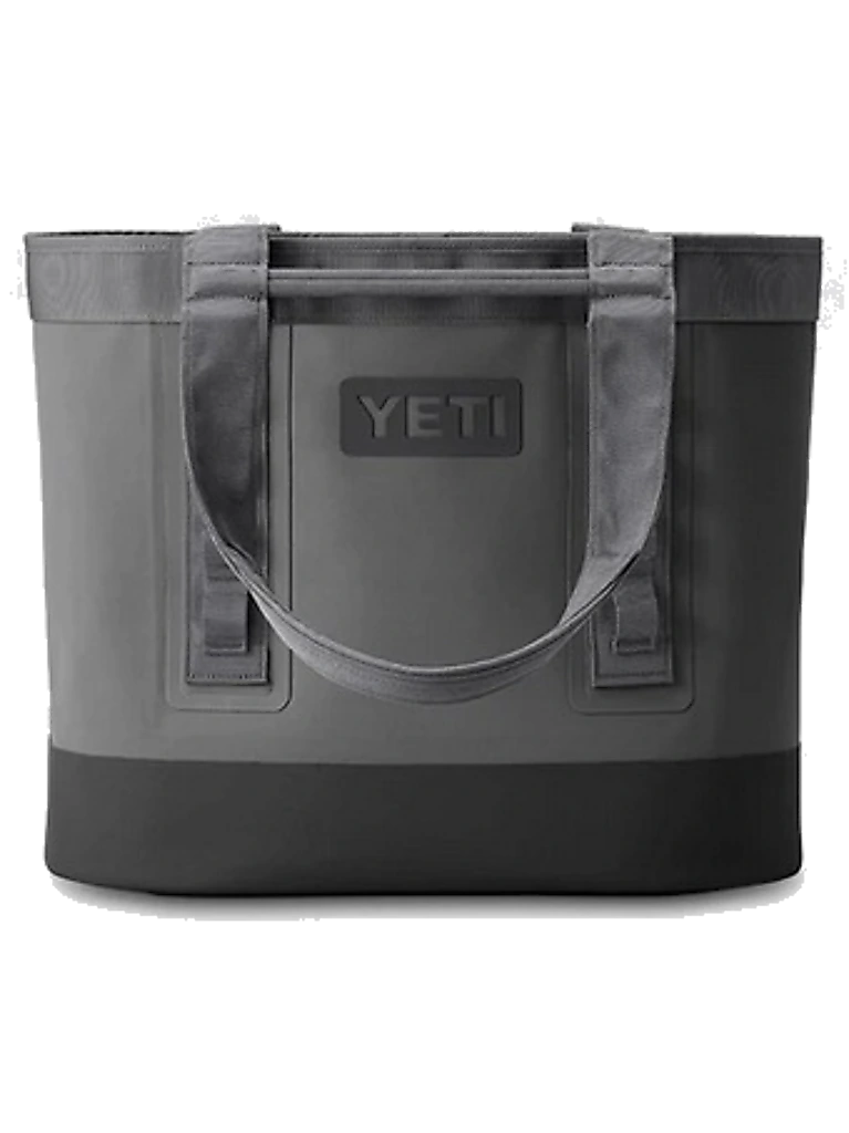 Yeti Camino 35 Carryall Tragetasche Grey