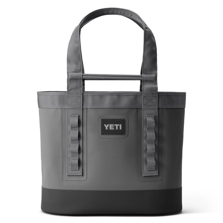 Yeti Camino 35 Carryall Tragetasche Grey