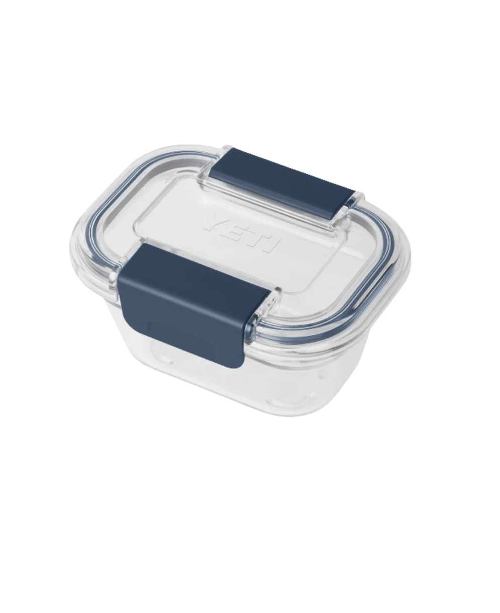 Yeti Food Storage Small