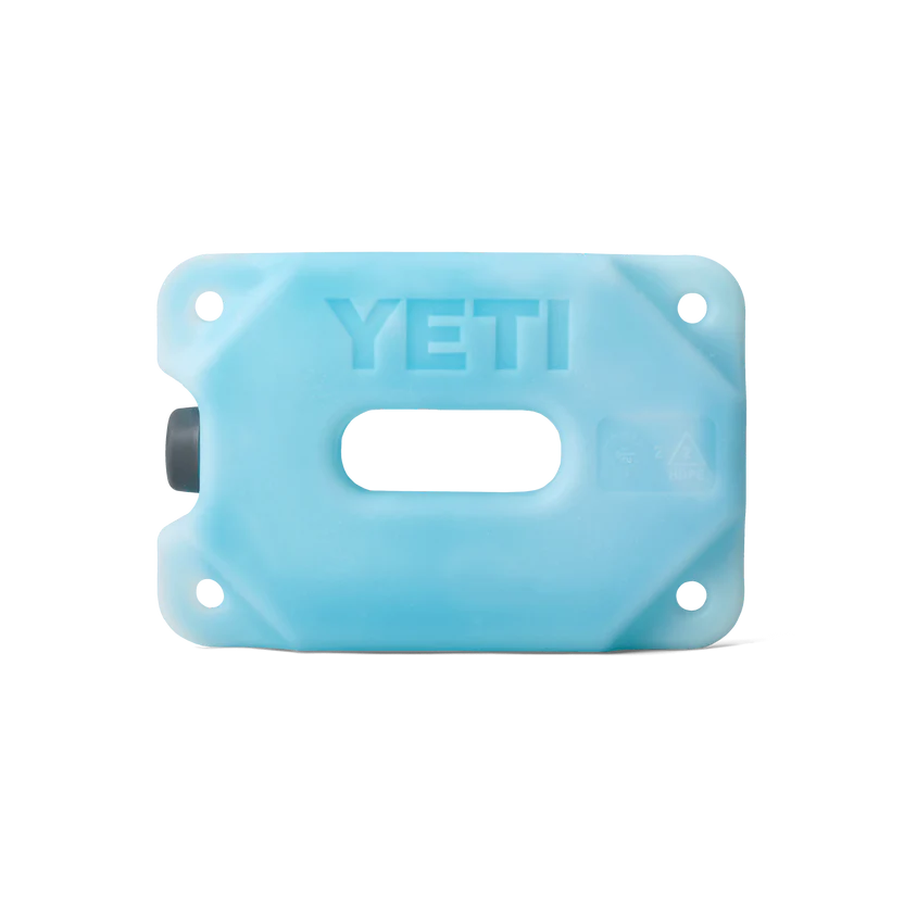 YETI® Ice Kühlakku 900gr