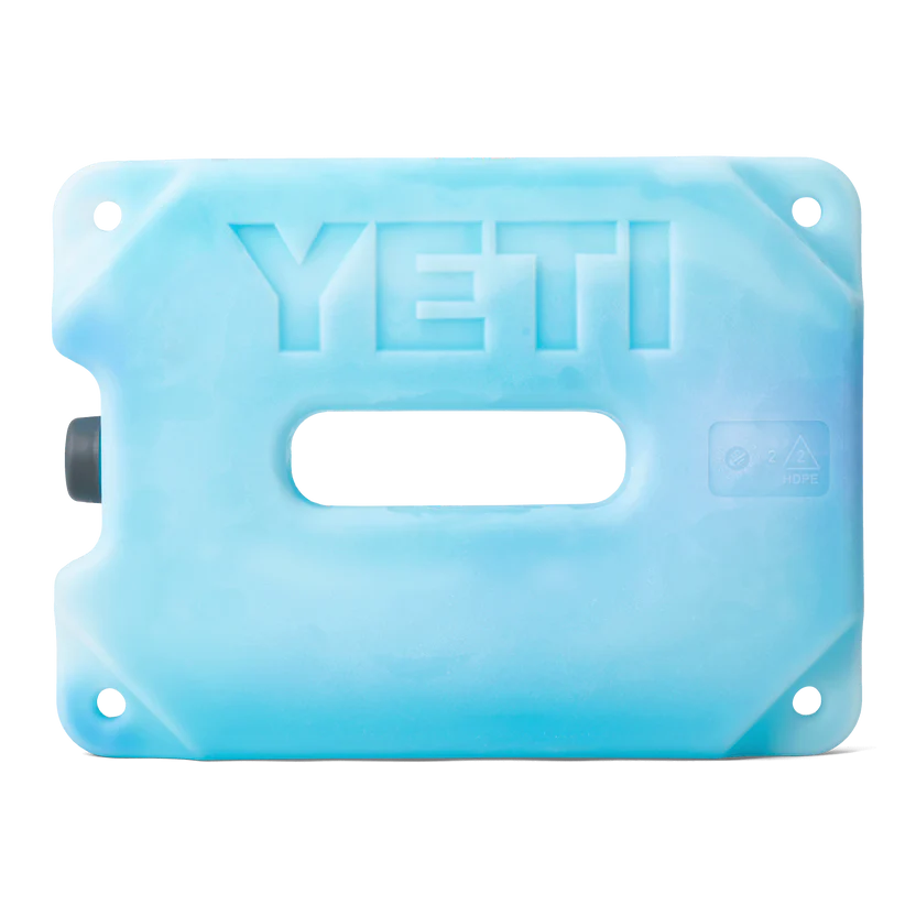 YETI® Ice Kühlakku 1,8 KG