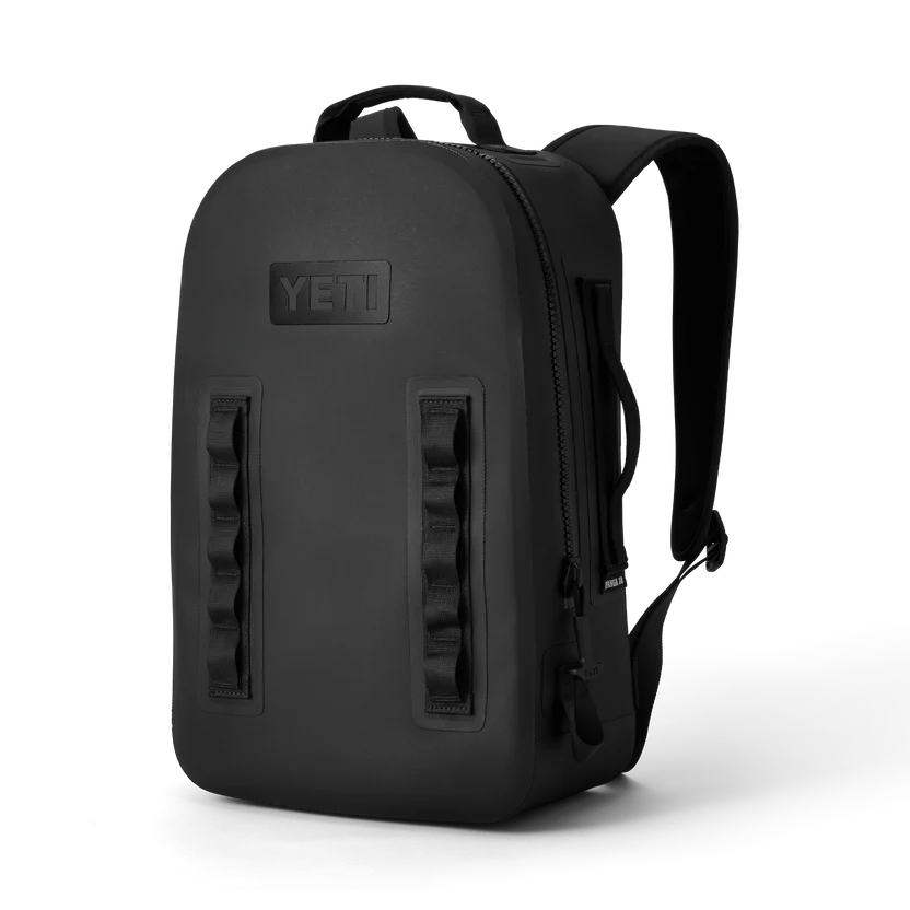 Yeti Panga Wasserdichter Rucksack 28L