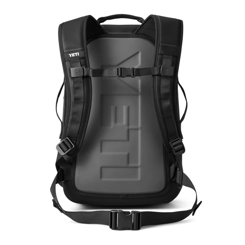 Yeti Panga Wasserdichter Rucksack 28L