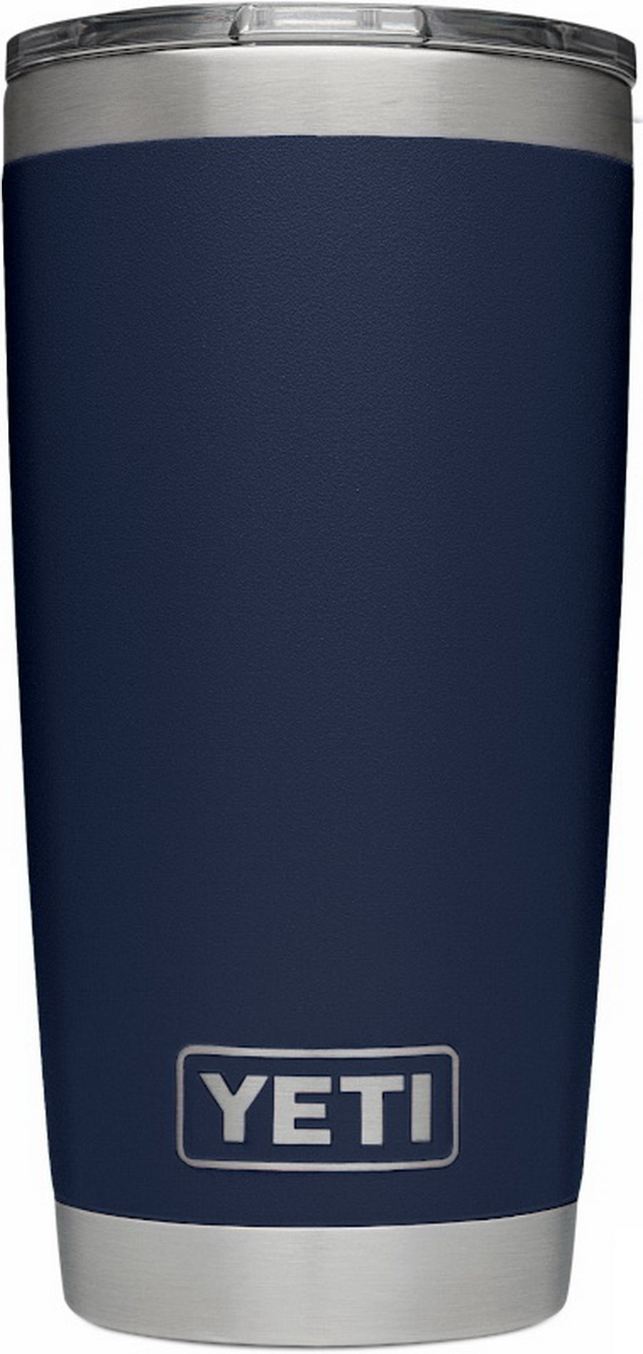 Yeti Rambler Becher 10 oz 295ml Navy