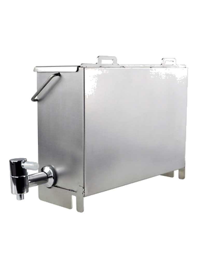 Winnerwell Nomad Wassertank L