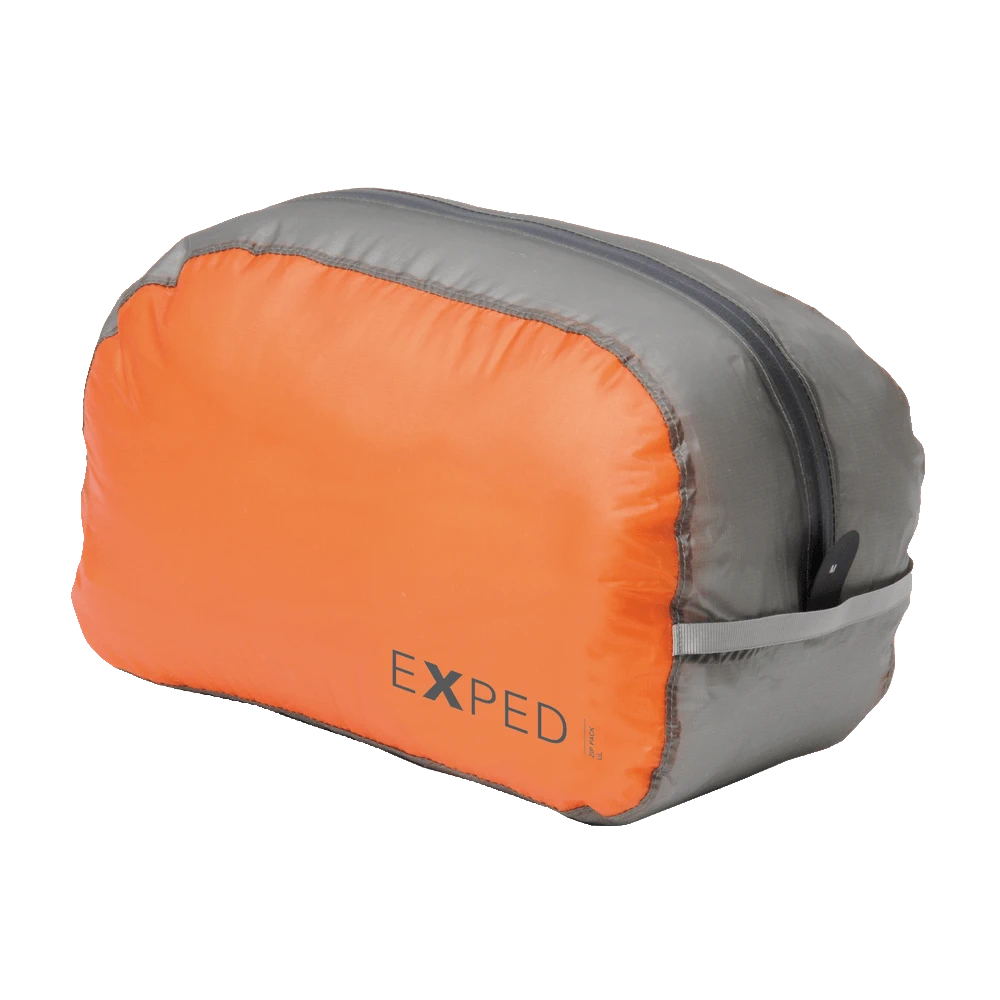 Exped Zip Pack UL M