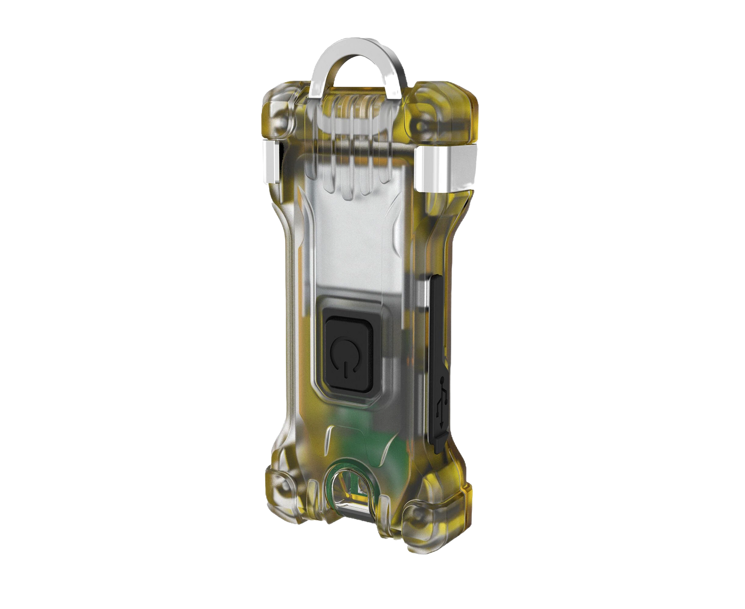 Armytek Zippy Minilampe