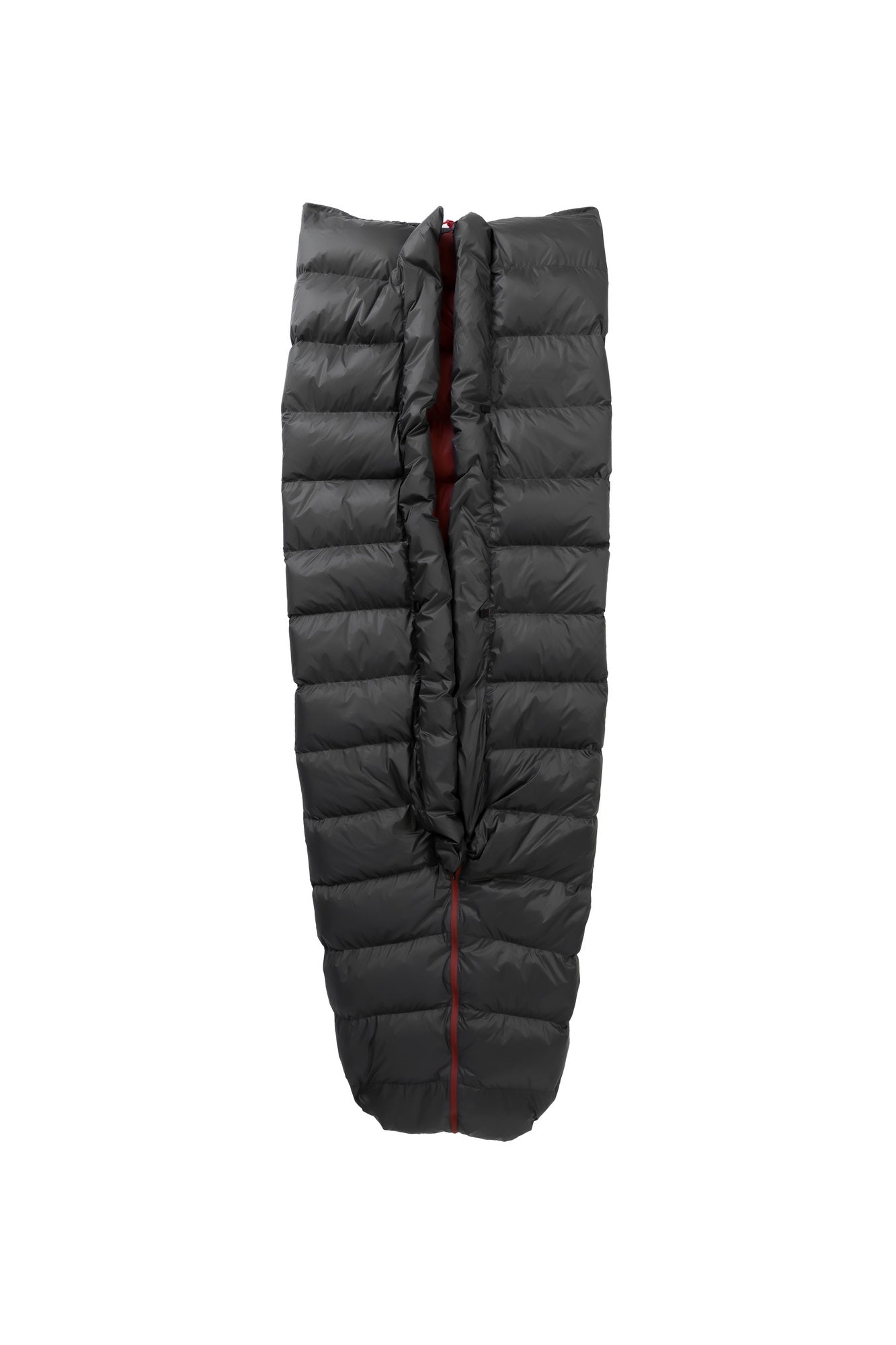 Patizon Multi Quilt 250 0°C