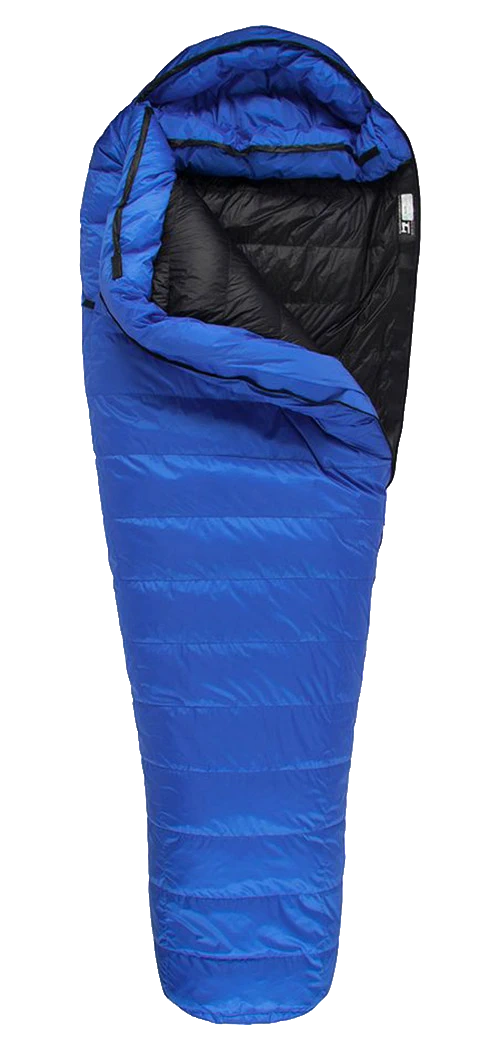 Western Mountaineering Antelope GWS 180cm -15°C
