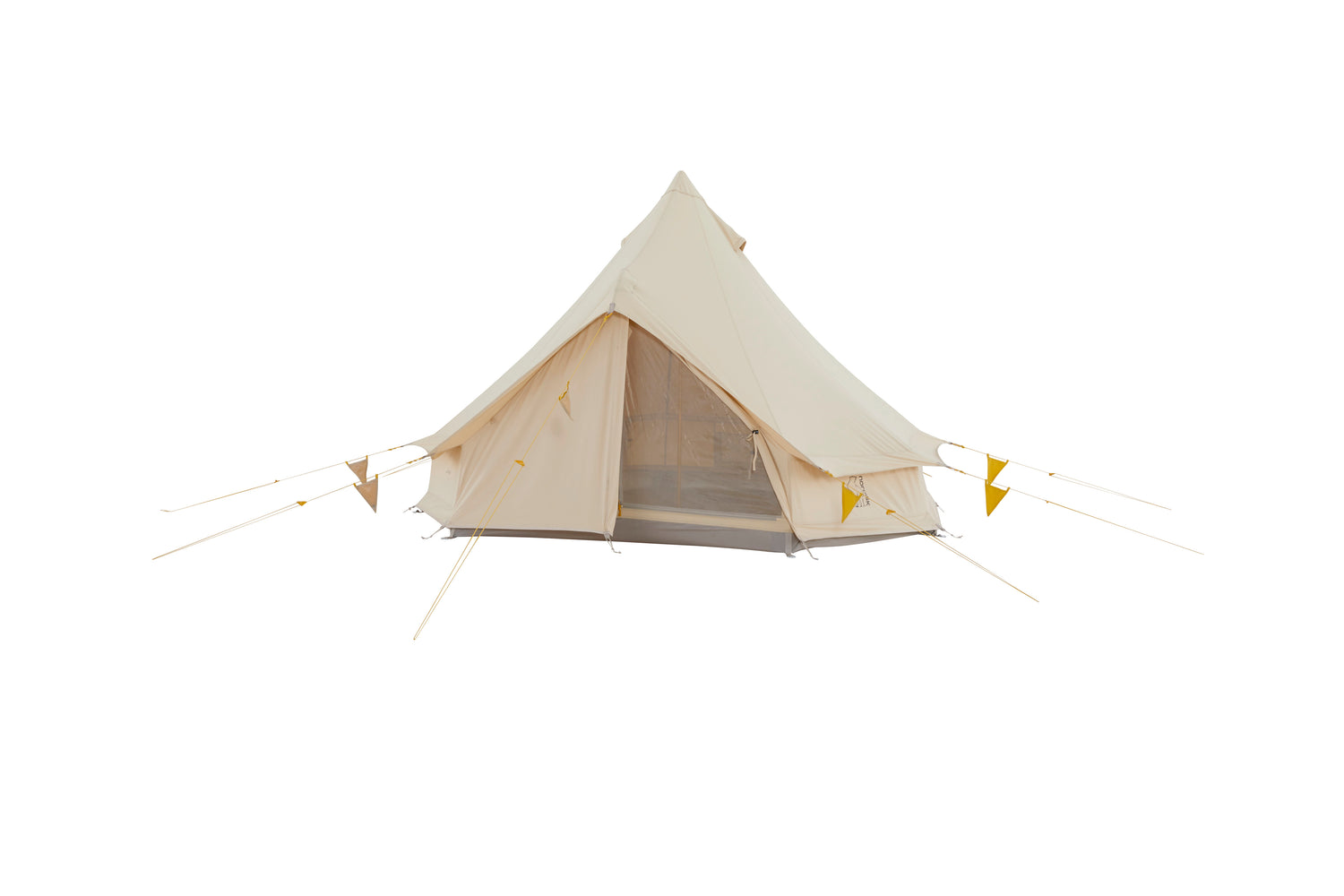 Nordisk Asgard Tech Mini