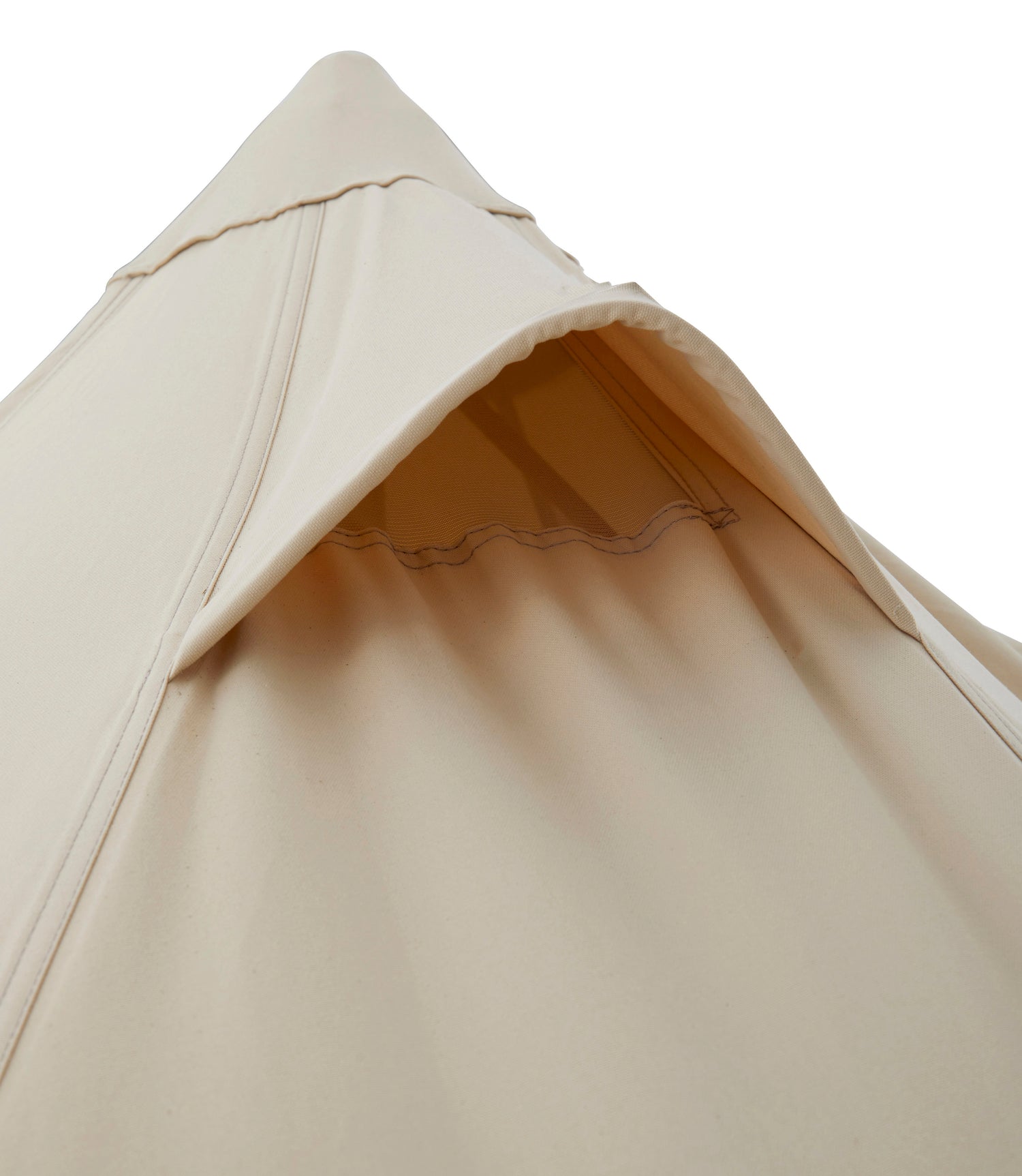 Nordisk Asgard Tech Mini