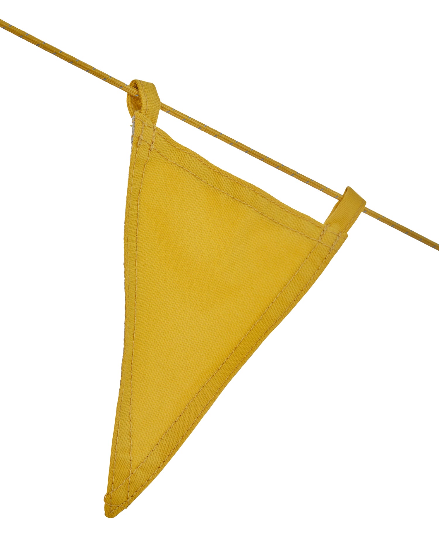 Nordisk Asgard Tech Mini