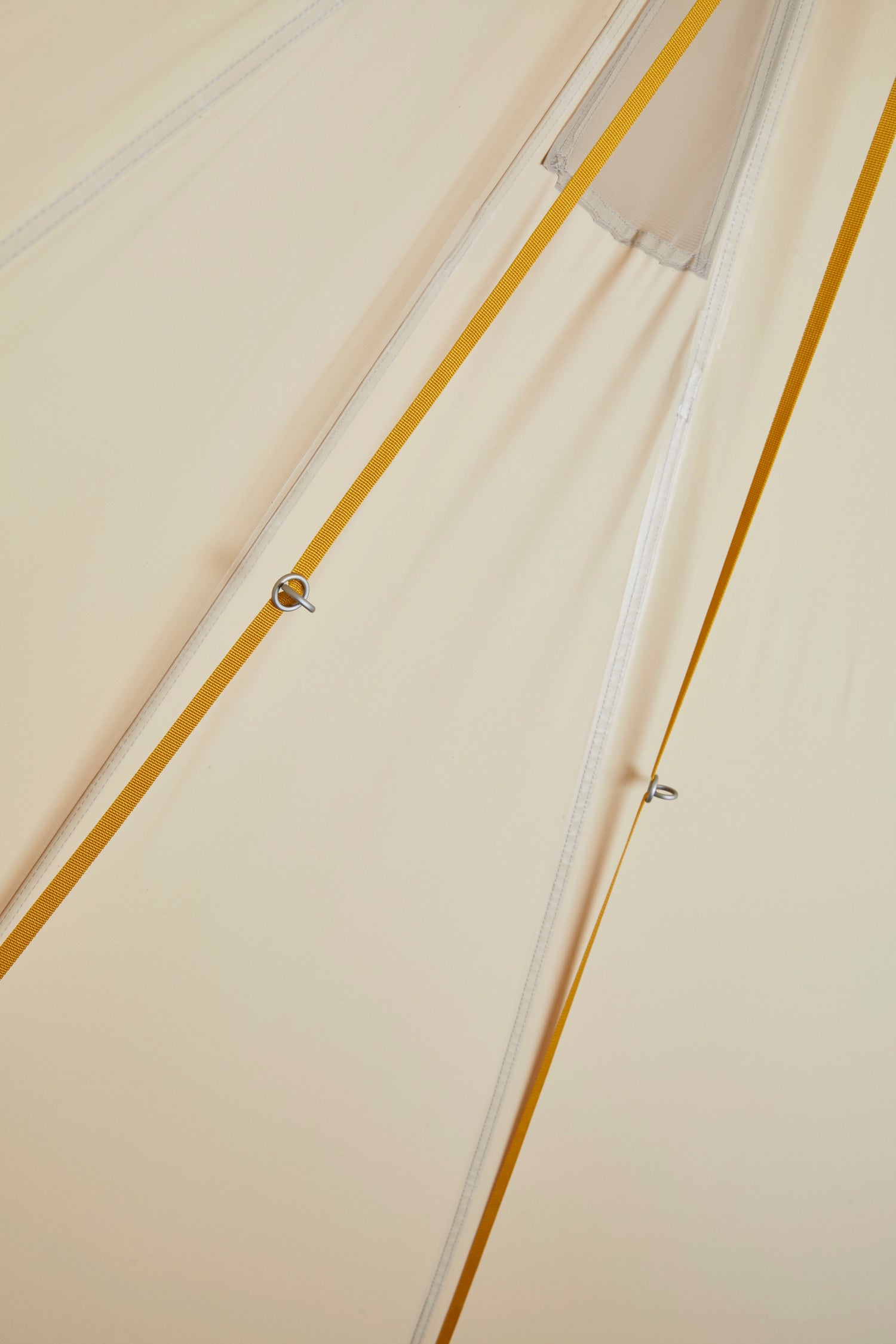 Nordisk Asgard Tech Mini