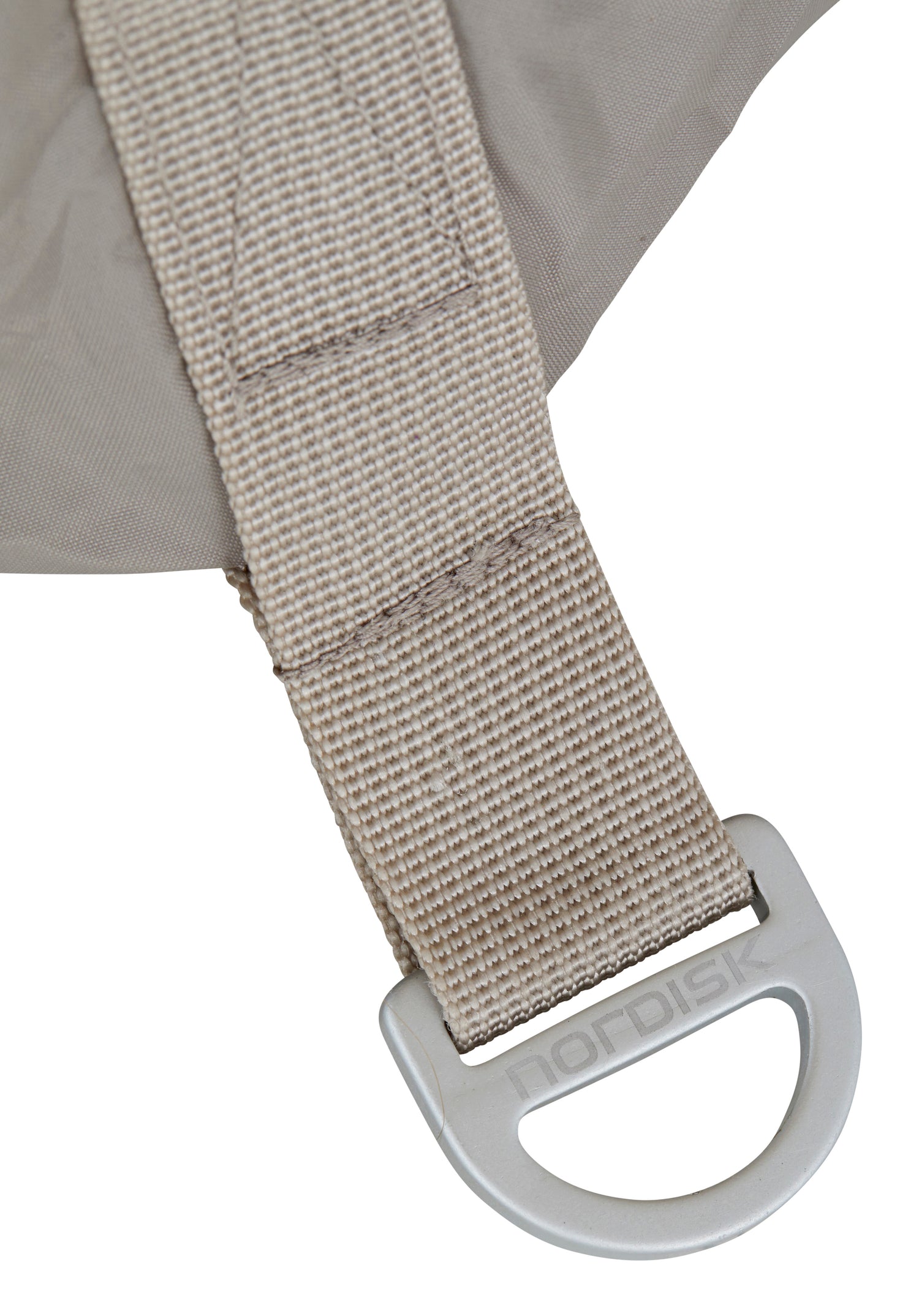 Nordisk Asgard Tech Mini