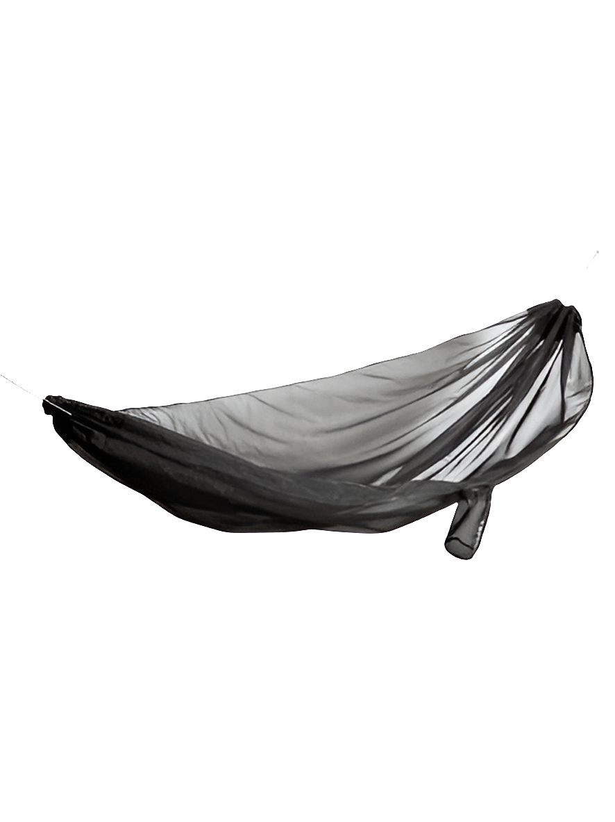 Exped Travel Hammock Mesh Wide Kit