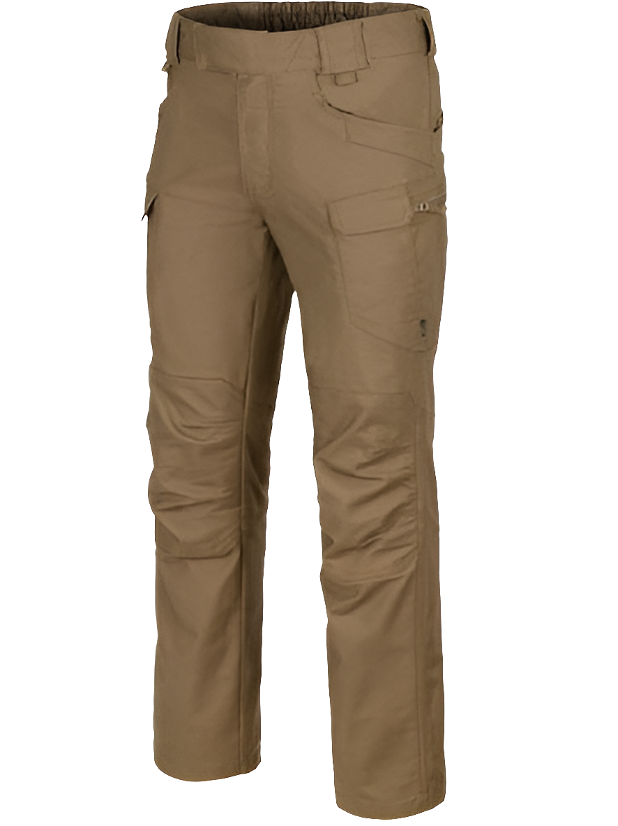 Helikon-Tex Urban Tactical Pants® Regular