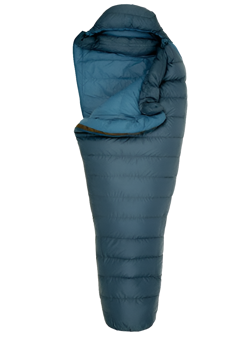 Exped Trekkinglite -0 LW