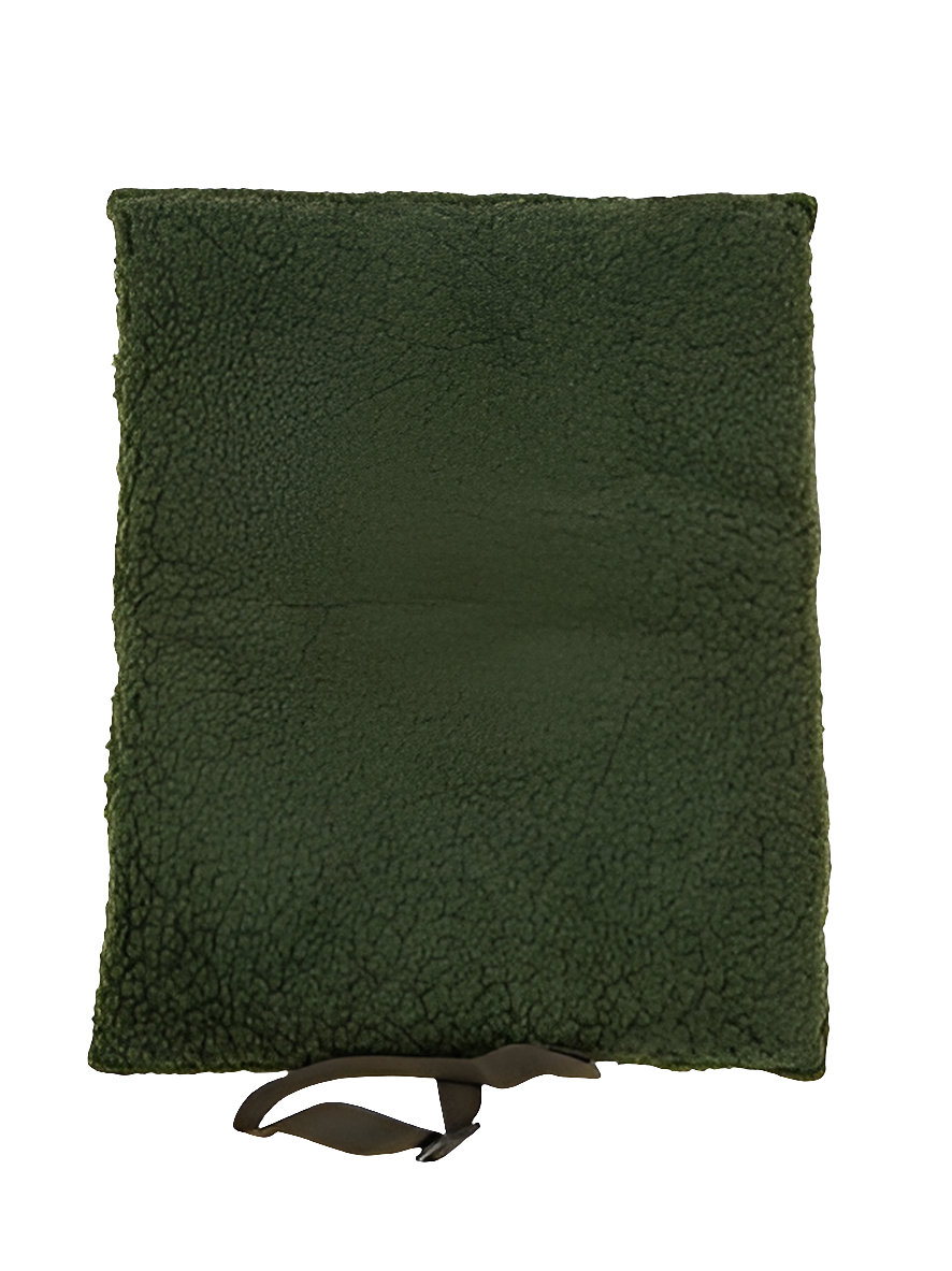 Carinthia G-LOFT Ansitzkissen