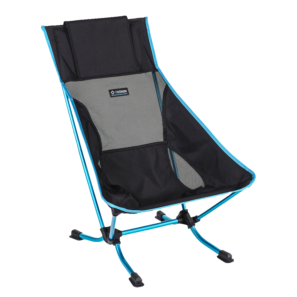 Helinox Beach Chair