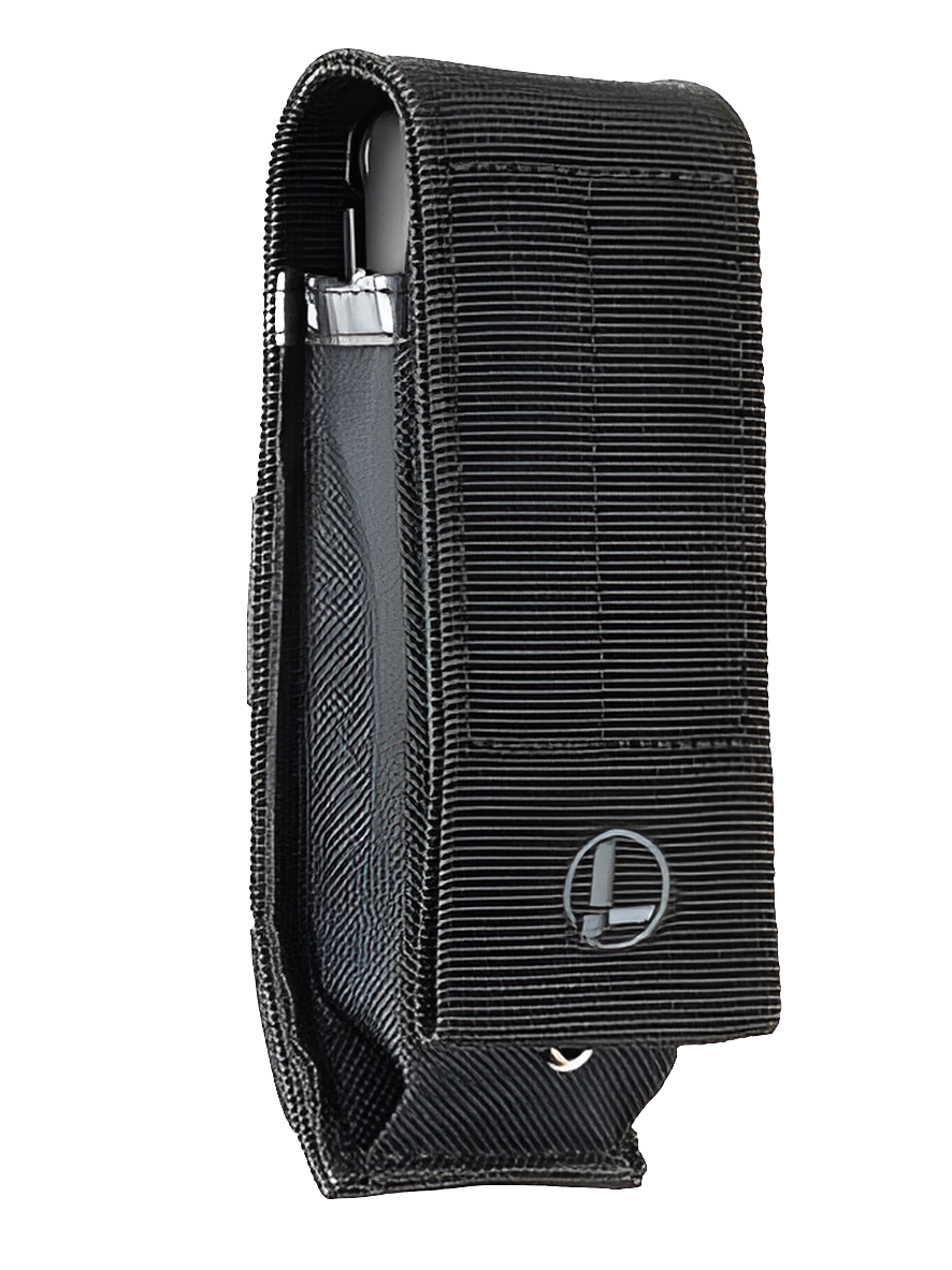 Leatherman Large MOLLE Holster L